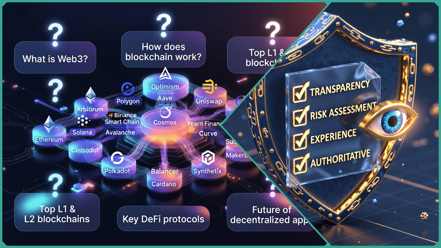 AI Overviews