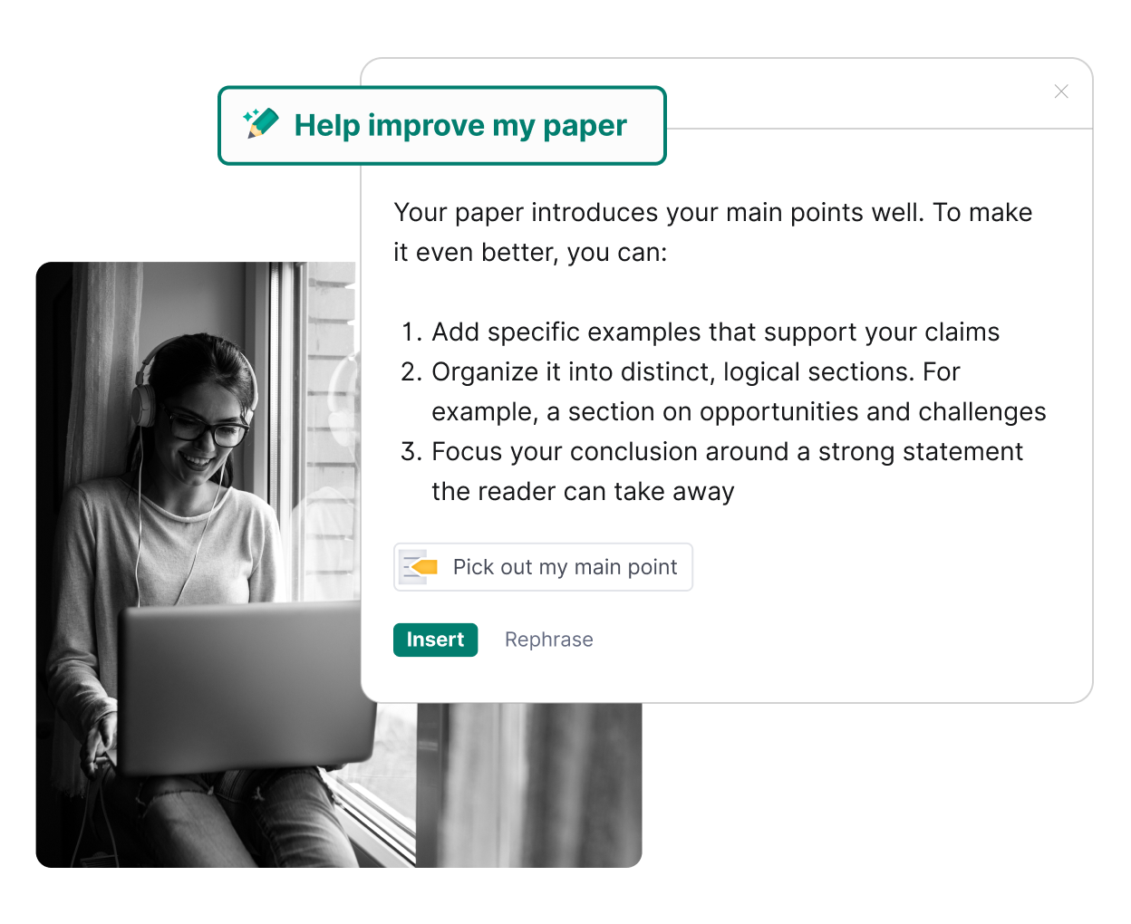 Grammarly