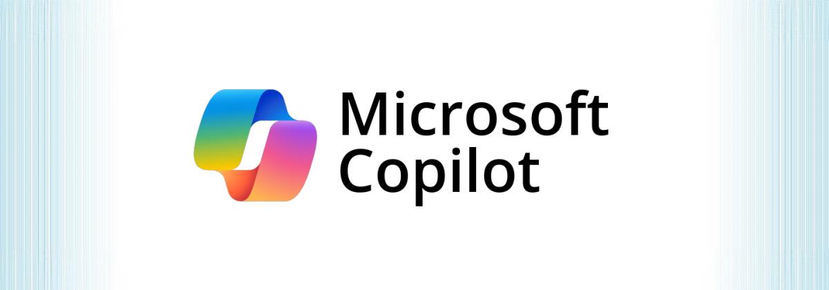 Microsoft Copilot