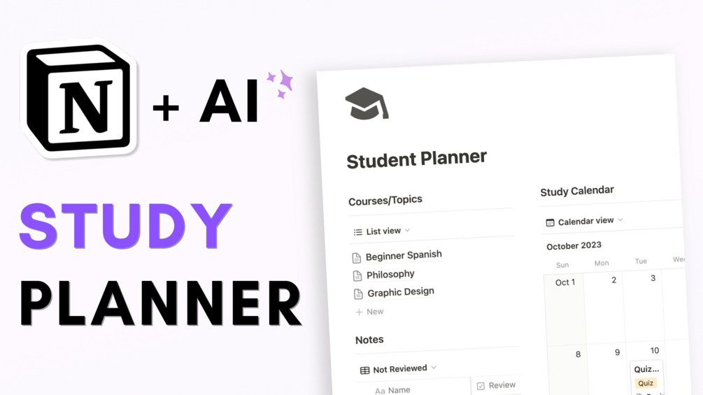 Notion AI_text