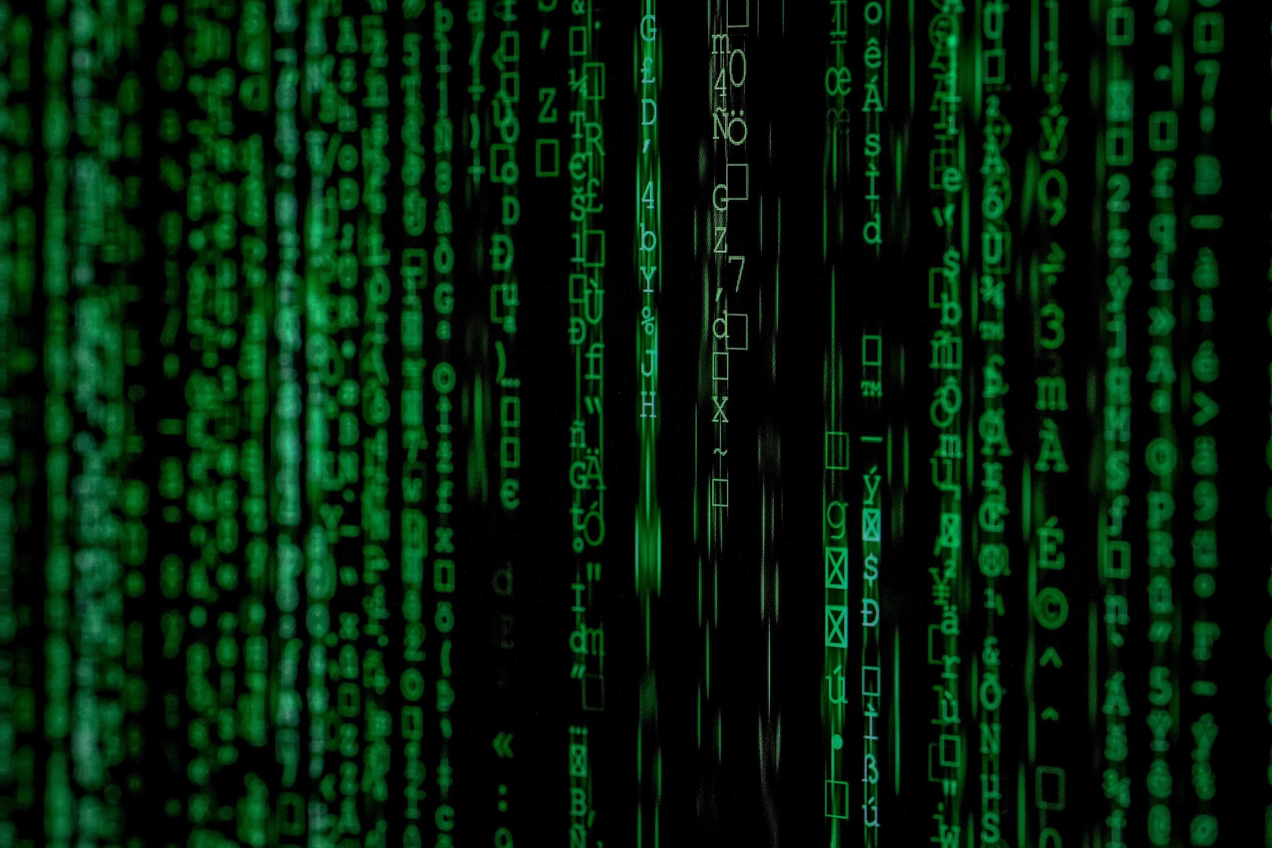 AI Recommendations vs Trending Content