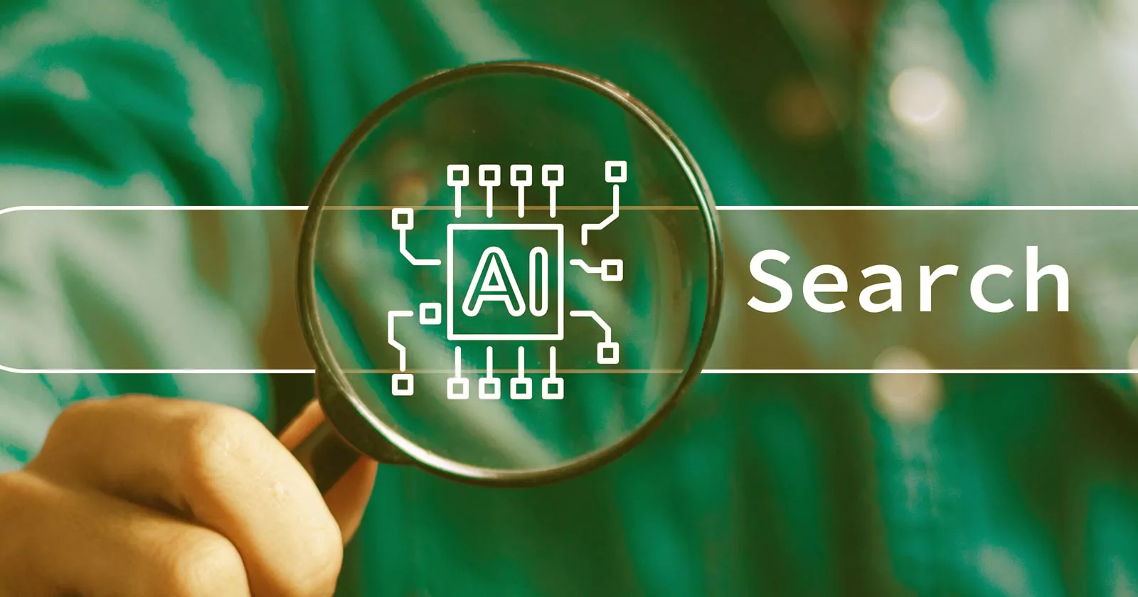 AI Search Engines Evaluate SEO Tools