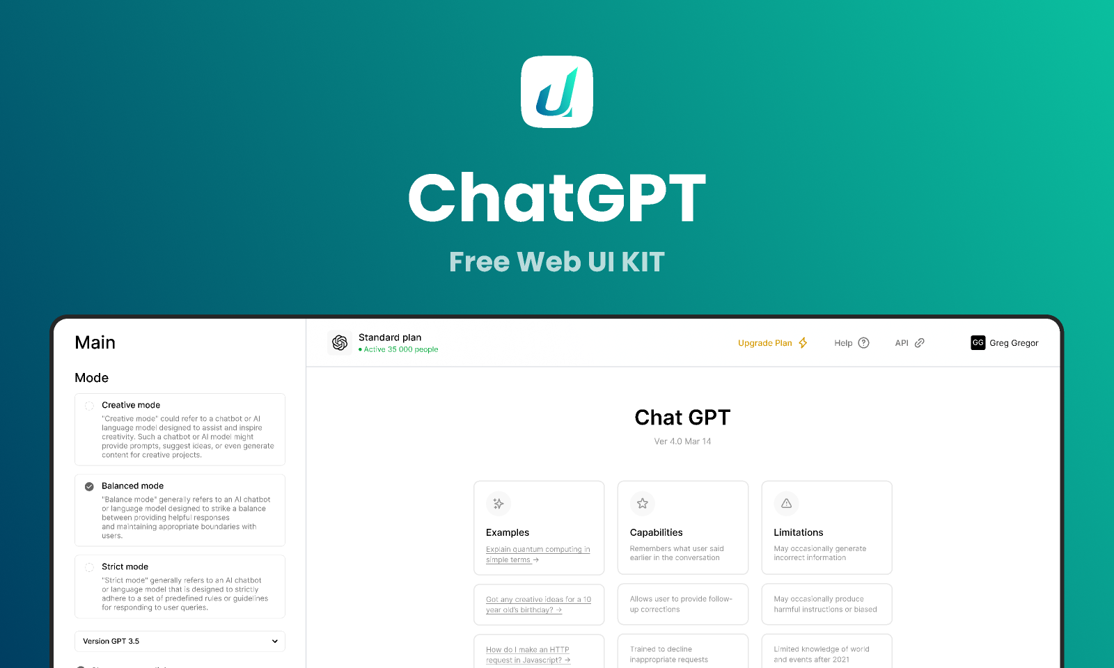 ChatGPT
