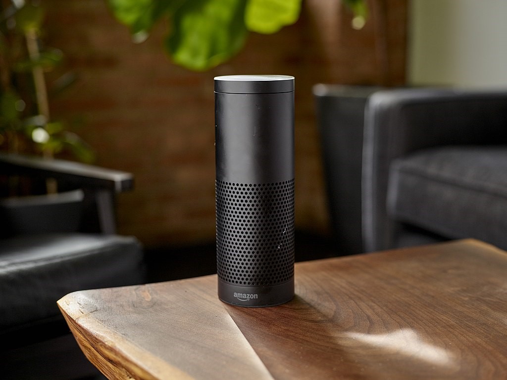 Mishearing Voice Commands