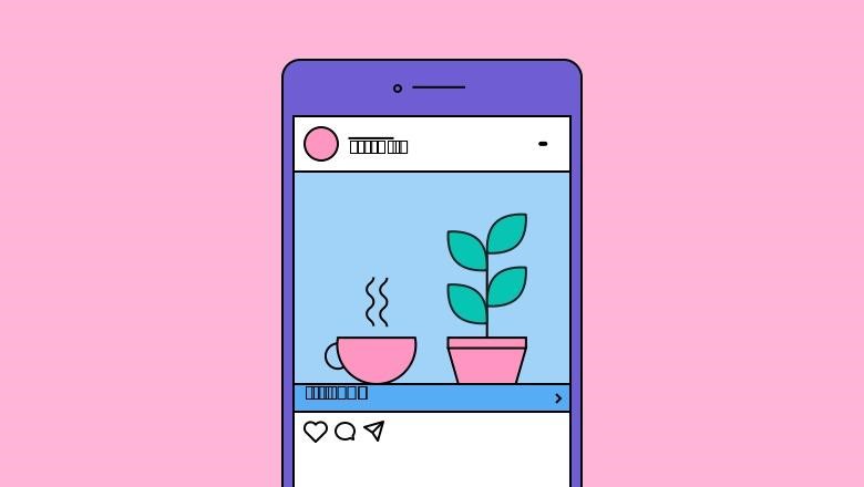 Keeping Your Ad Content Fresh
