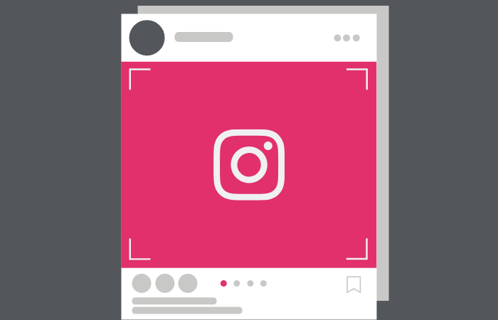 Optimizing Your Ads