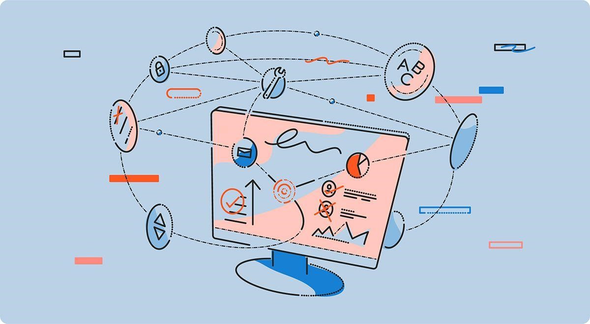 Validating Email Addresses