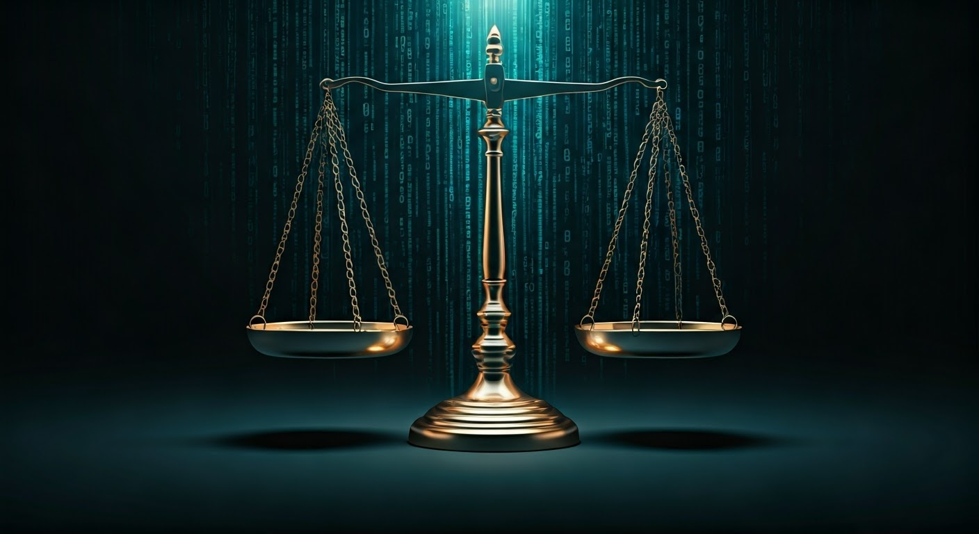Ethical Implications
