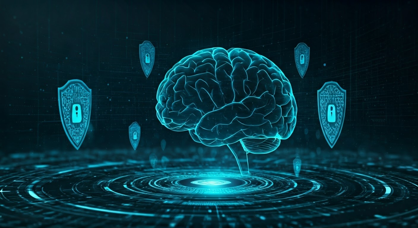 How Threats are Evolving