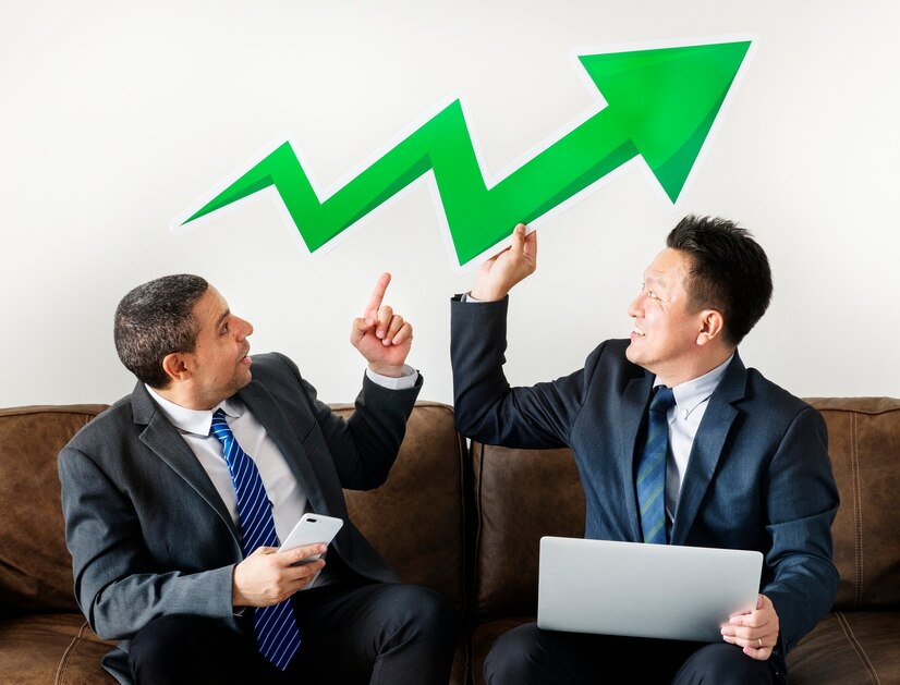 How eCommerce Owners Can Use Automated Text Messaging for Increased Conversions