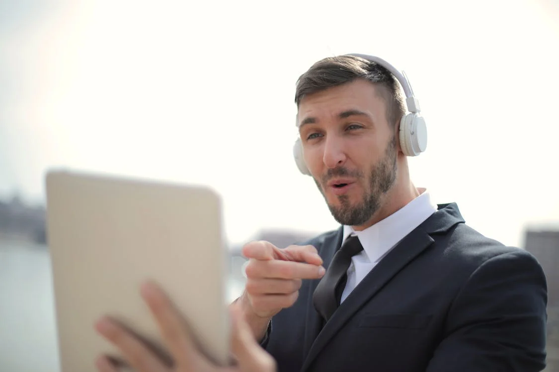 6 Automated Unified Communications Benefits