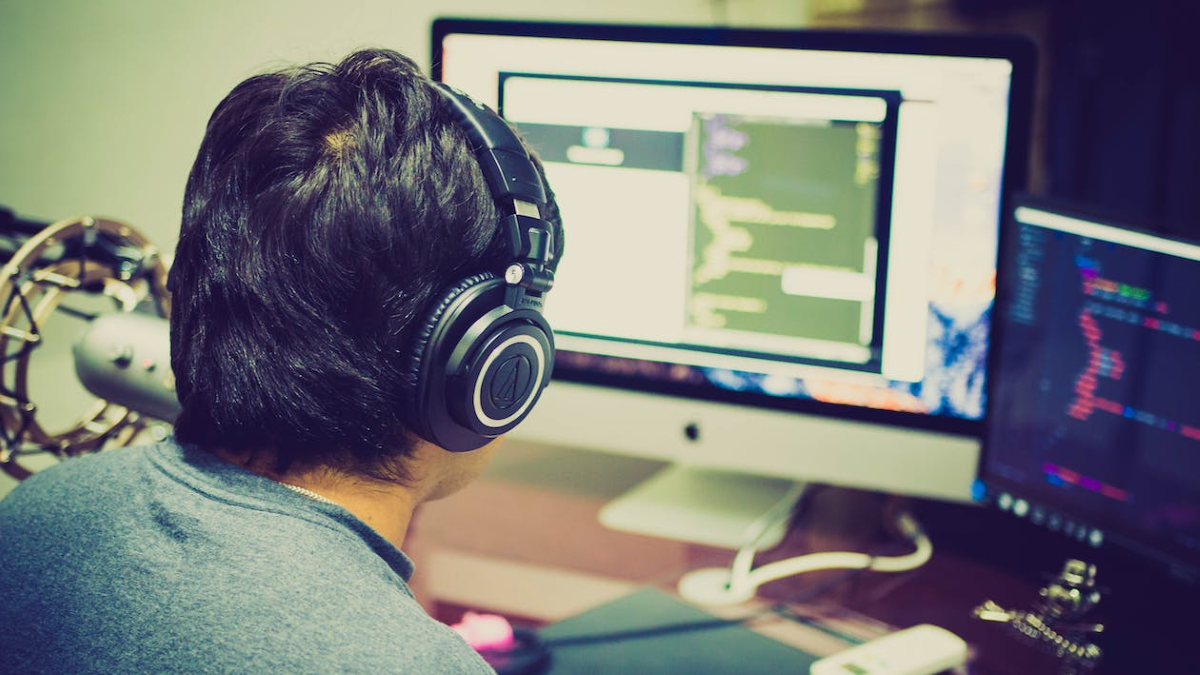 What is the History of Unified Communications?