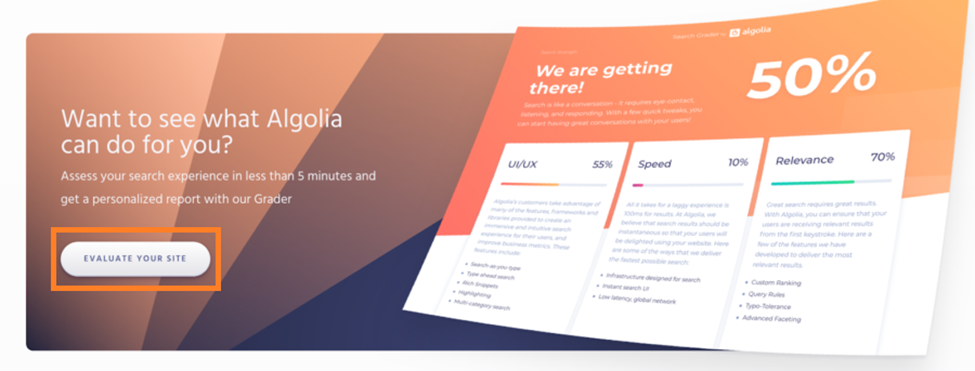 Provide Clear and Compelling Calls to Action