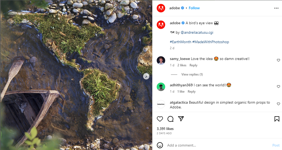 Provide Social Proof and Trust Signals