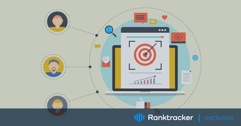 B2B Lead Generation Methods that CSMs Could Try