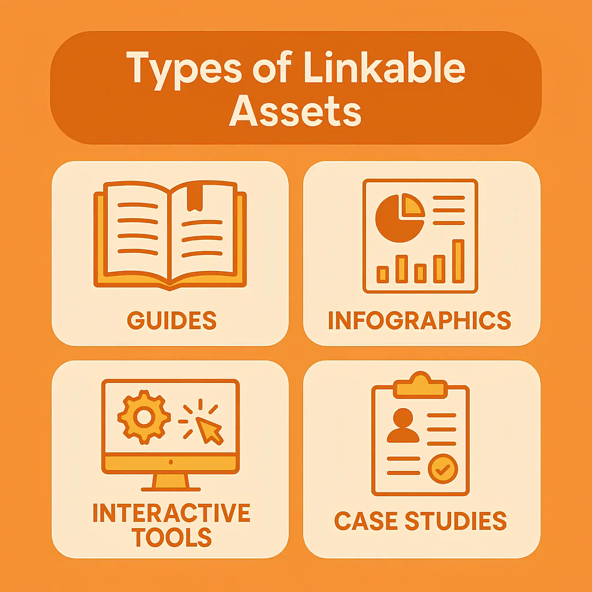 Offer Free Resources