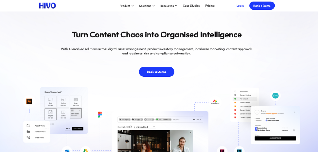 Image Hosting Platforms