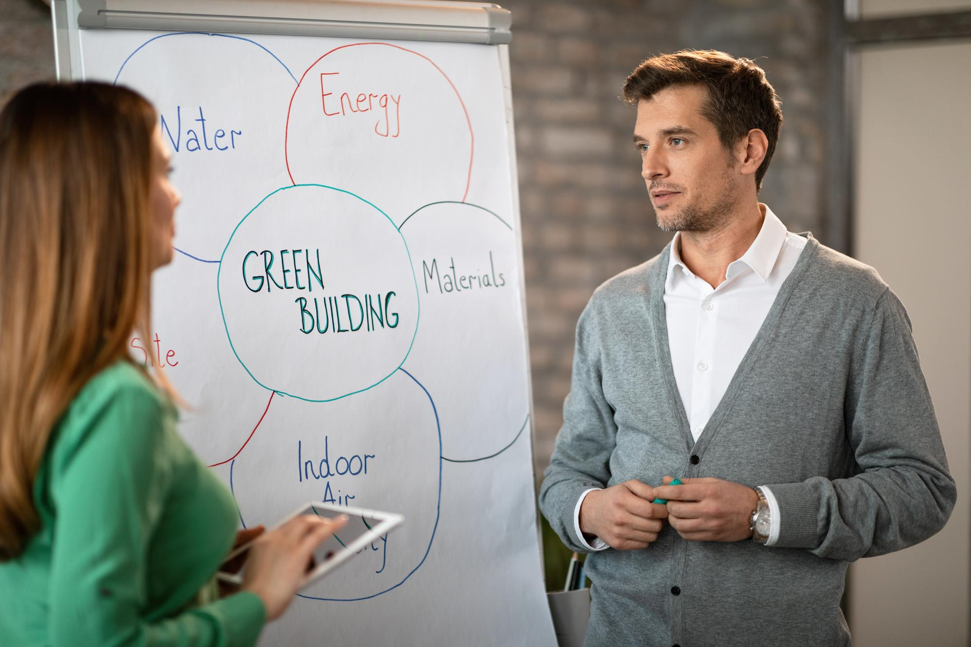 Benefits Of Franchise Coaching