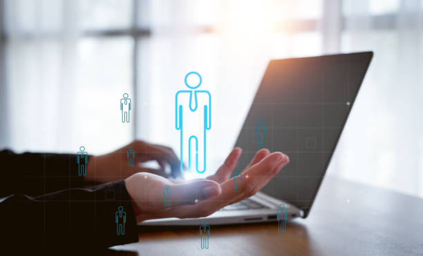 Key Benefits Businesses