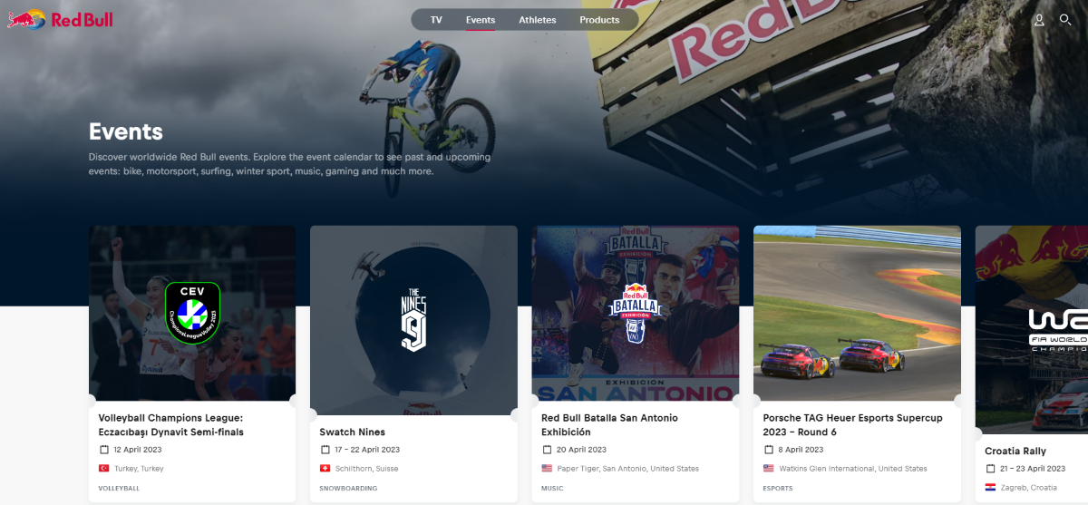 Multimedia Content Increases Brand Awareness