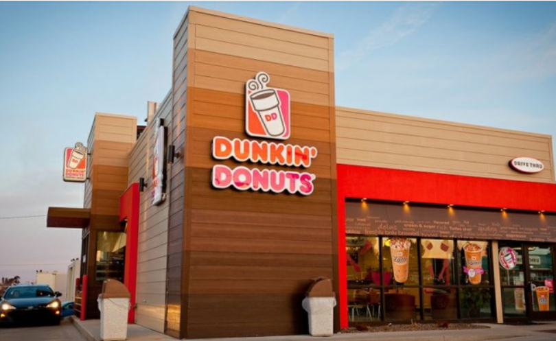 Enhanced Brand Awareness and Recognition