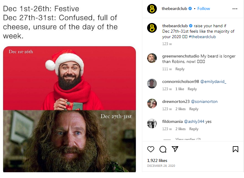 Visuals for Social Media Engagement