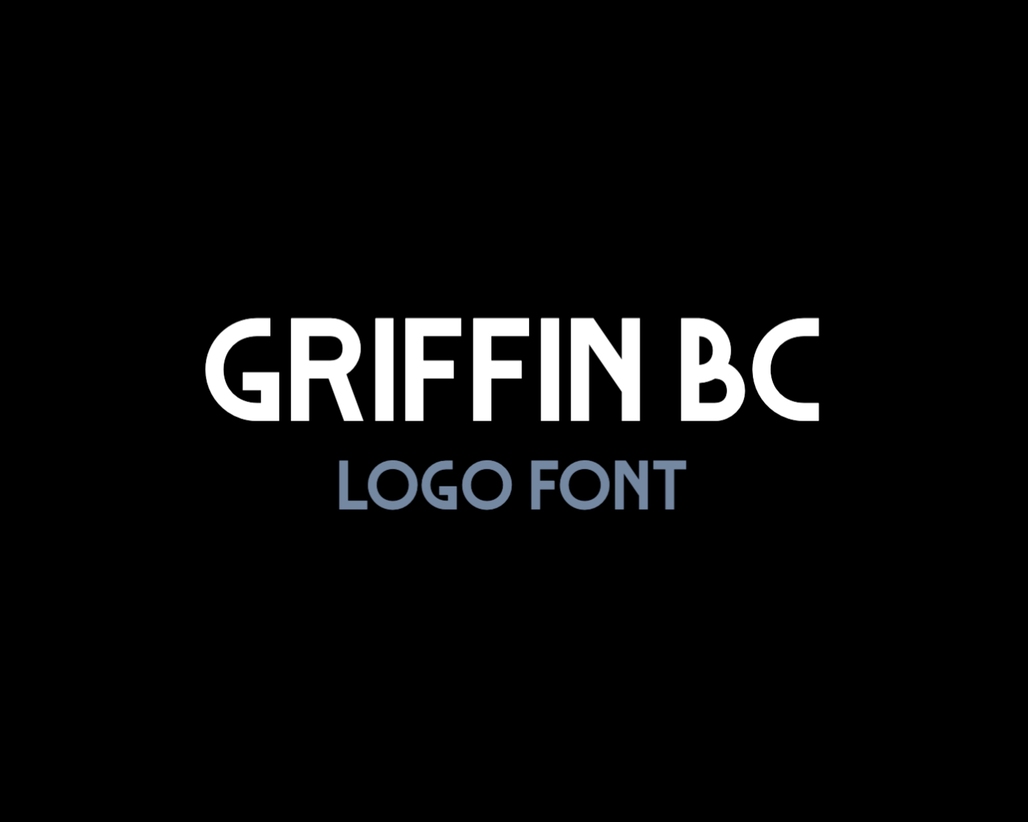 design.com