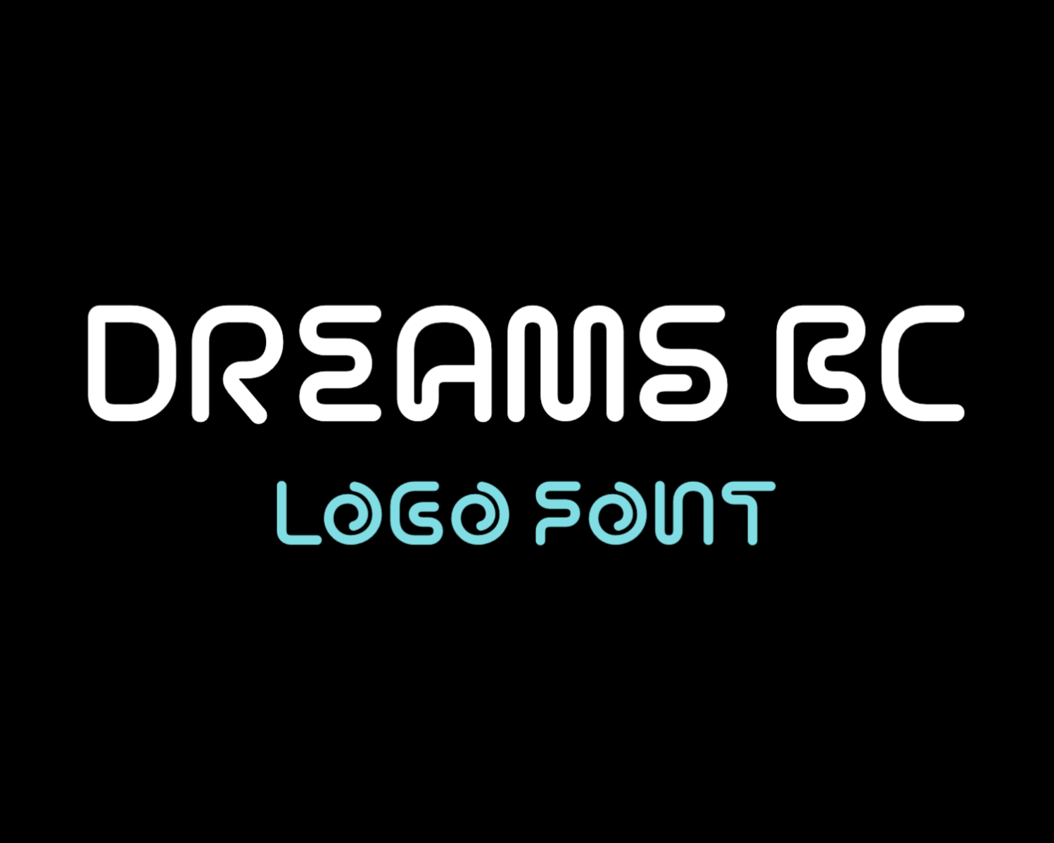 design.com
