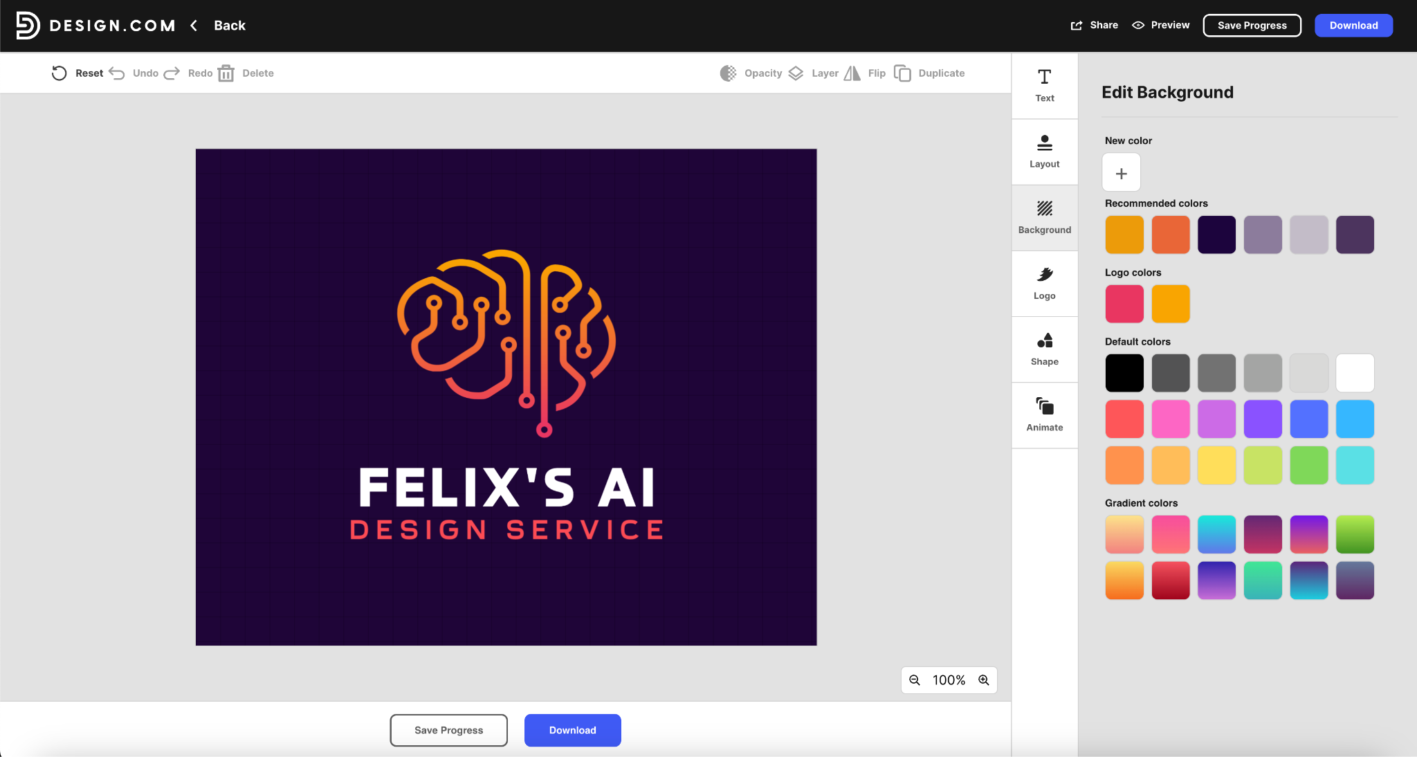 design.com