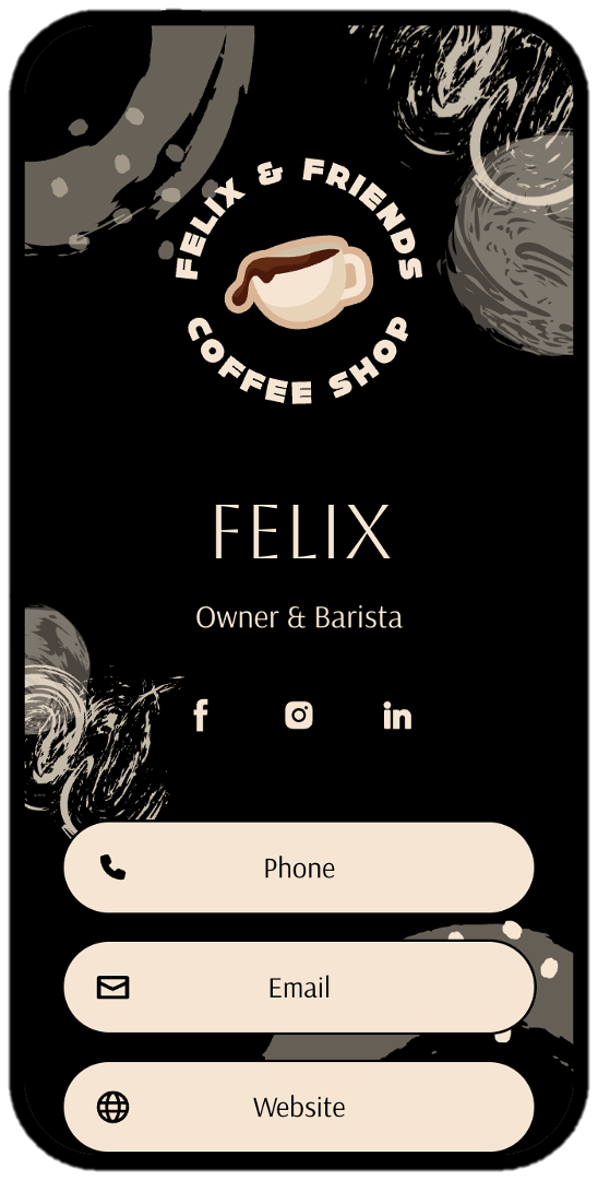 design.com