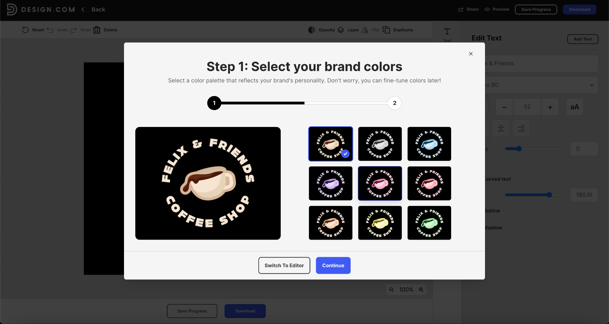 design.com