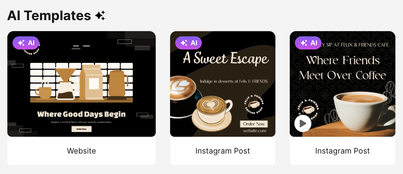 design.com
