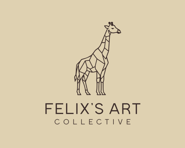 design.com