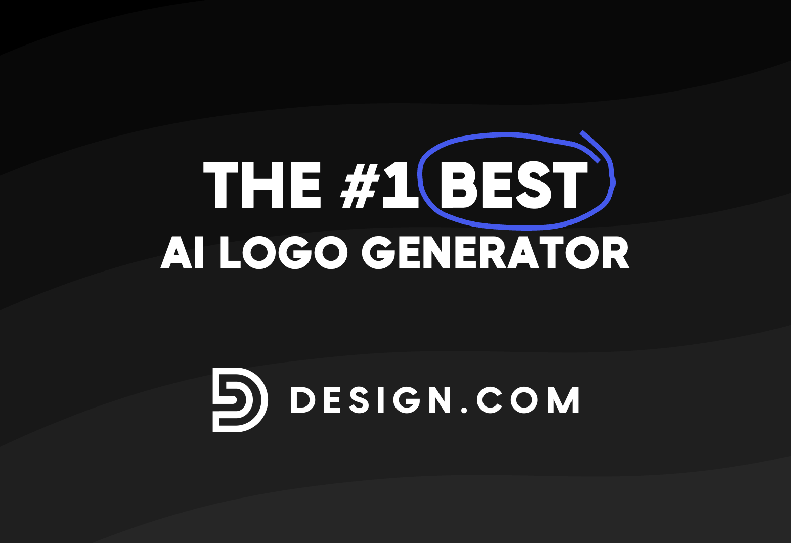 design.com