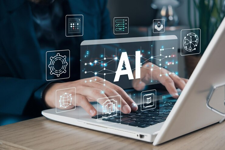 The Core AI Stack for 2025 Content Creators