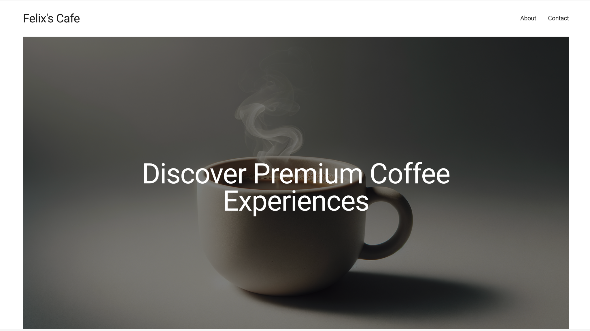 Design.com