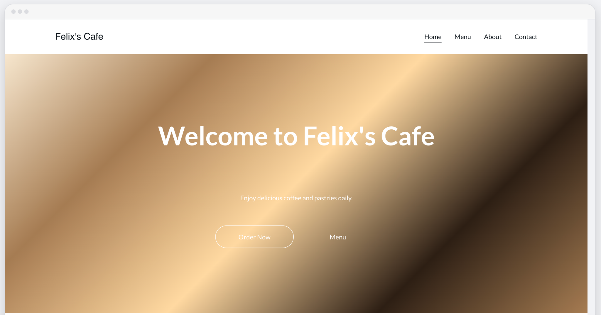 Design.com