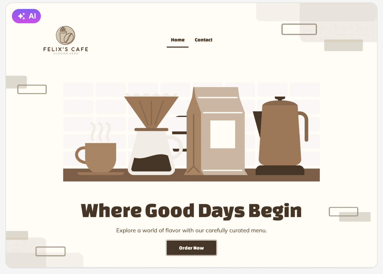 Design.com