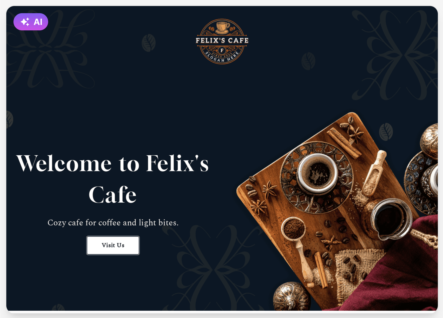 Design.com