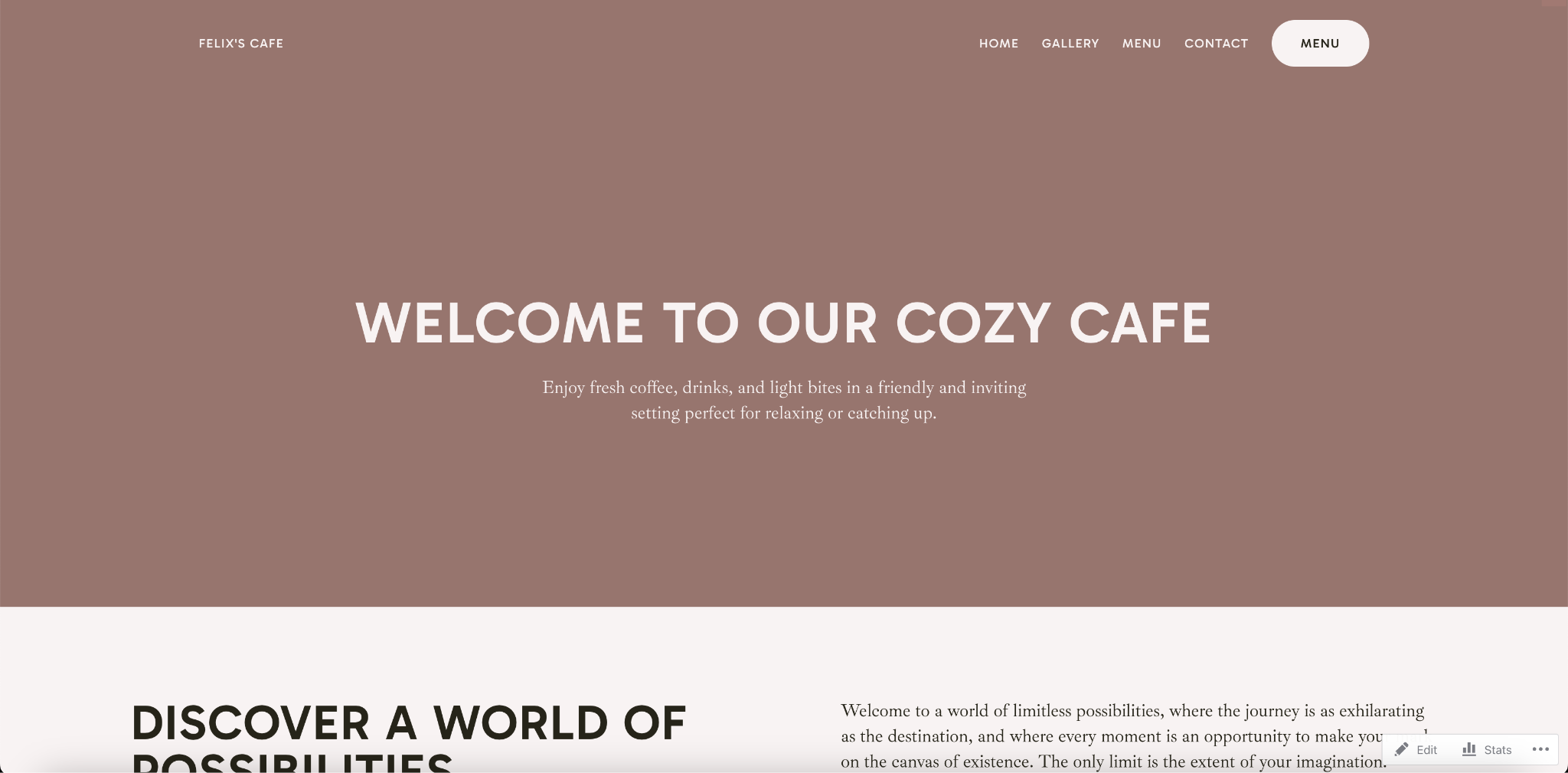 Design.com