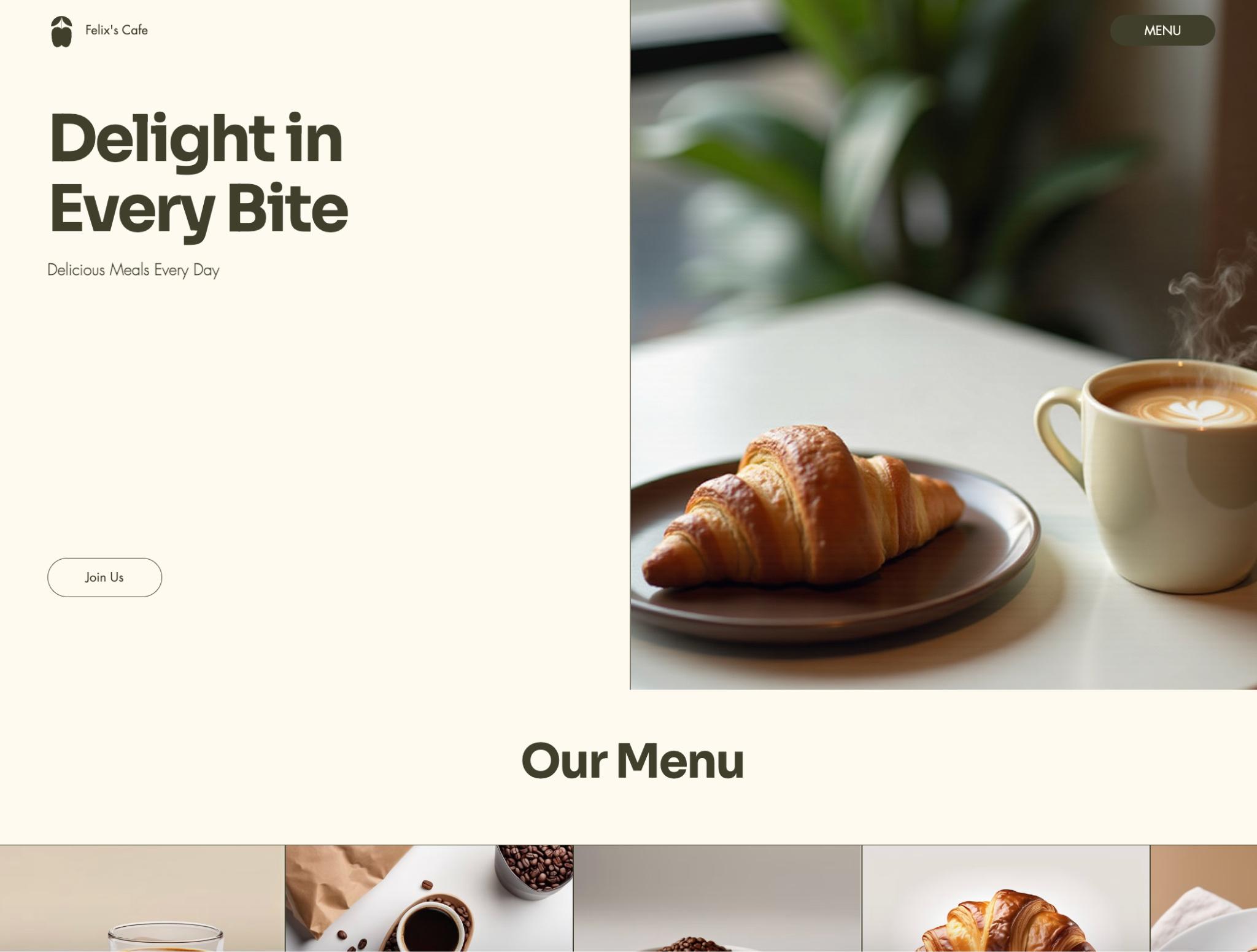 Design.com