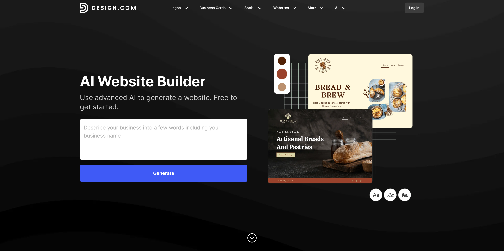 Design.com