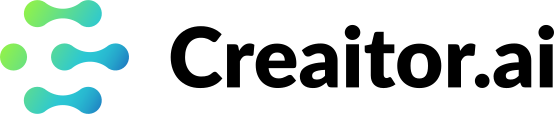 Creaitor.ai