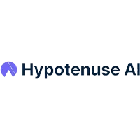 Hypotenuse AI