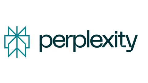Perplexity for Writing Research