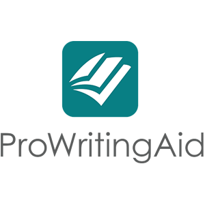 ProWritingAid