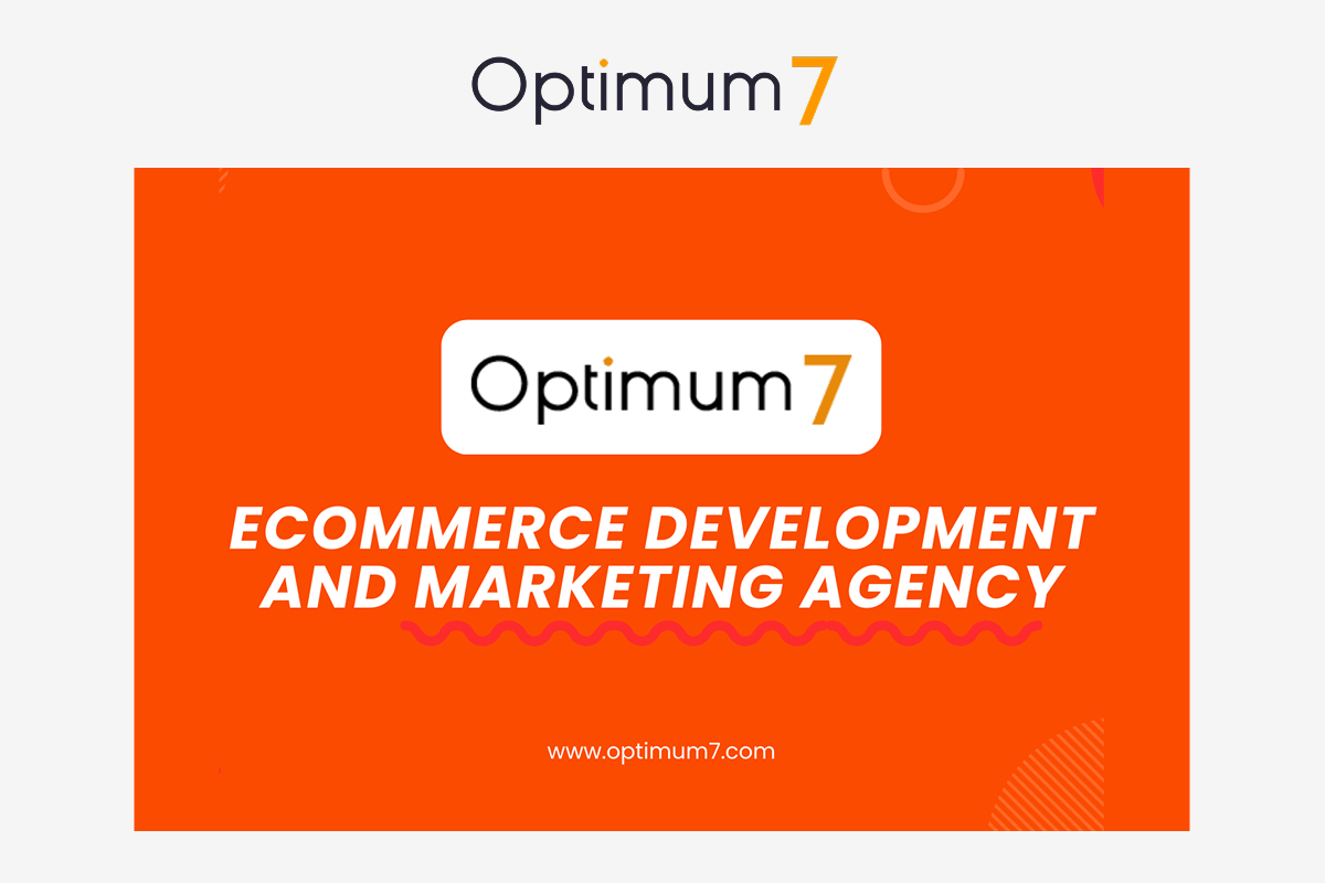 Optimum7