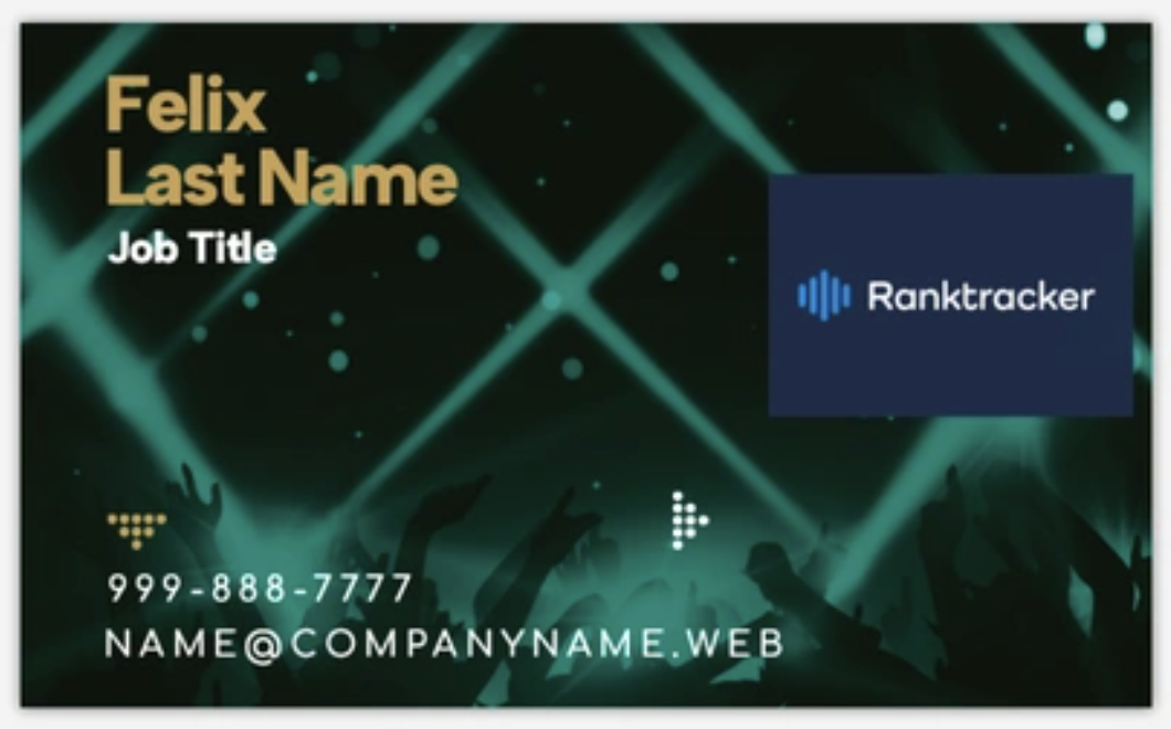 design.com