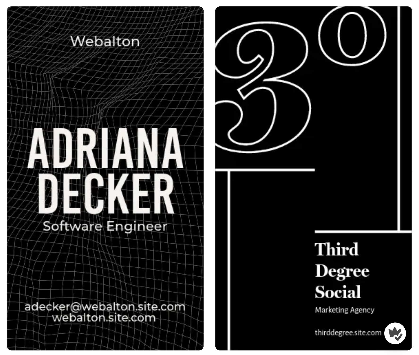 design.com