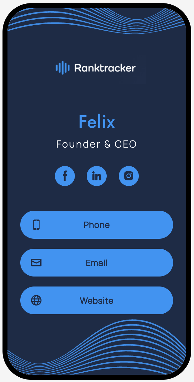 design.com